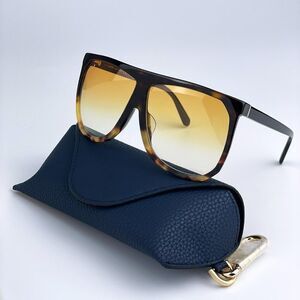 SKYLRK Slim Sunglasses Style SLE002-2006 in Putty SKYLRK Slim Sunglasses Style SLE002-2006 in Putty | eBay main image 4